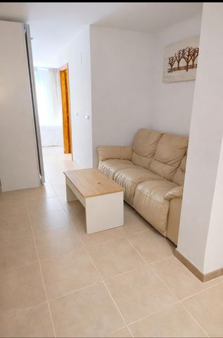 Apartamento planta baja en alquiler en Las Lagunas, Mijas - Photo 3