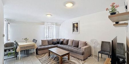 Appartement te huur in Jambes voor € 670 met 1 slaapkamer - Foto 4