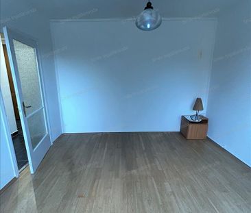 Kiadó átlagos állapotú lakás - Nyíregyháza - Photo 2
