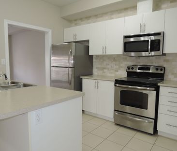 For Lease - 23 Nisbet Boulevard, Hamilton, Ontario - Photo 6