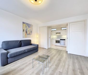 Marnixkade, West, Amsterdam - Photo 1