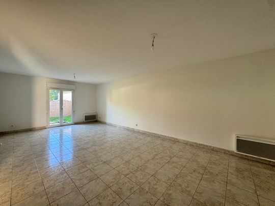 Location Maison 5 pièces 112m² ORLEANS 45000 - Photo 1