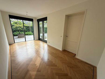 Marjoleinlaan 3 1187 EJ Amstelveen - Foto 2