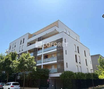 Appartement T2 Vitry-sur-Seine à louer - Photo 6