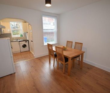 2 bedroom house share to rent - Photo 3