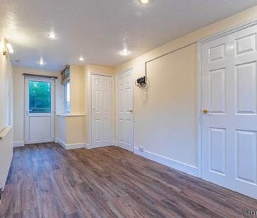 1 bedroom property to rent in Hemel Hempstead - Photo 6