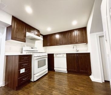 For Lease - 254 Browndale Crescent Unit# Bsmt, Richmond Hill, Ontario - Photo 6