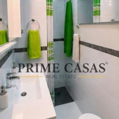 Flat - San Bartolome de Tirajana (Playa del Inglés) - Photo 4