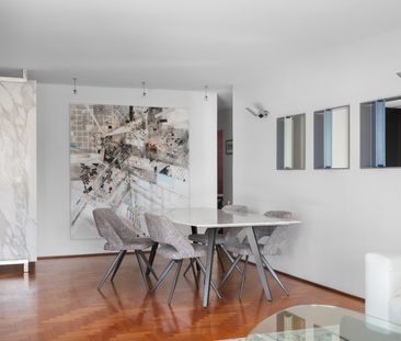 100/26 Kirketon Road, Darlinghurst NSW 2010 - Apartment For Rent | ... - Photo 5