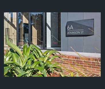 Luxury Living Apartment - Photo 1