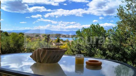 Studio/Γκαρσονιέρα για ενοικίαση Βερβερούδα (Κρανίδι) - Photo 4