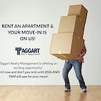 Centretown mid-rise modern apartment building. - Photo 1