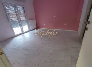 Διαμέρισμα για ενοικίαση - Ευκαρπία, - Photo 3