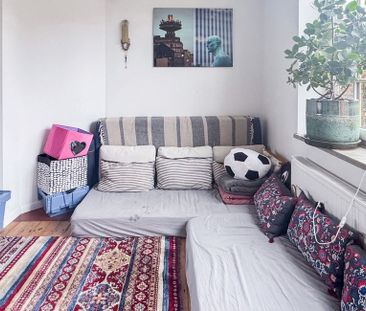 Woning te huur in Watermaal-Bosvoorde voor € 1.950 met 2 slaapkamers - Photo 6