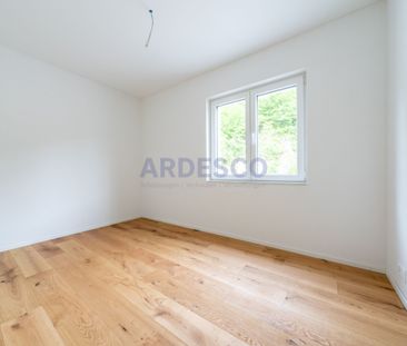 Herrlich saniertes Zuhause! - Photo 3