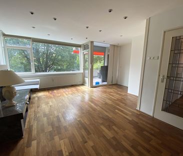 Te huur: Appartement Parmentierlaan in Amstelveen - Foto 1
