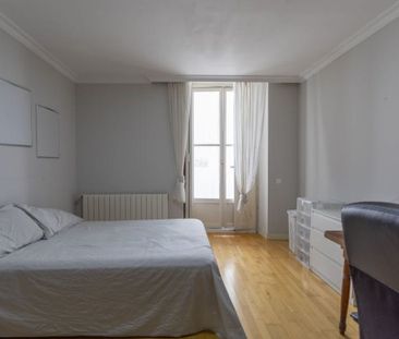 Carrer de Roteros, Valencia, Valencian Community 46003 - Photo 5