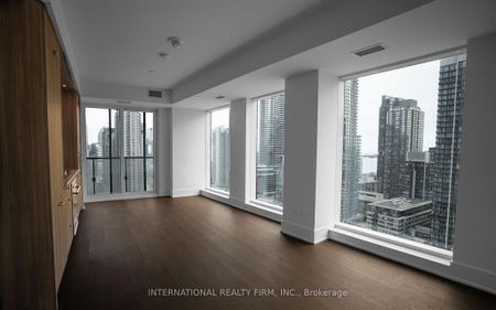 For Lease - 480 Front Street Unit# 1714, Toronto, Ontario - Photo 3