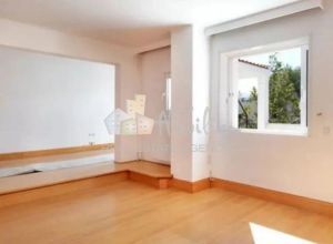 Μονοκατοικία για ενοικίαση - Παλαιό Ψυχικό, - Photo 2