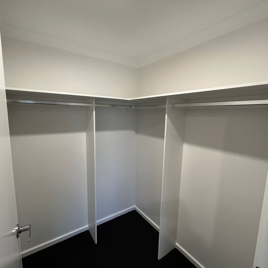 BRAND NEW 4 BEDROOM HOME WITH GARDENER - Photo 1