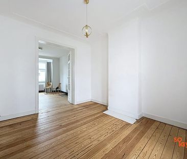 Appartement te huur - Photo 2