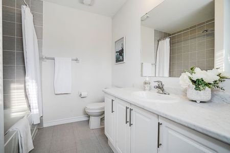 For Lease - 23 Terrell Avenue, Georgina, Ontario - Photo 5