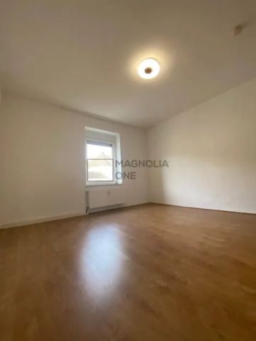 Geräumige 1-Zimmer Wohnung mit offener Wohnküche - Photo 3