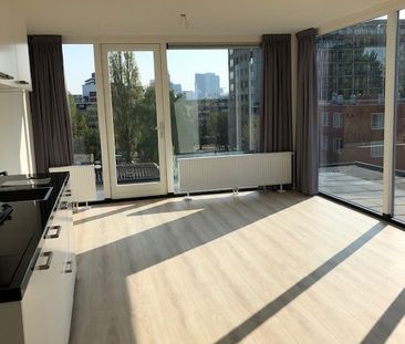 Van Boecopkade, 2518 LD Den Haag - Photo 6