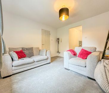 2 bedroom flat to rent - Photo 6
