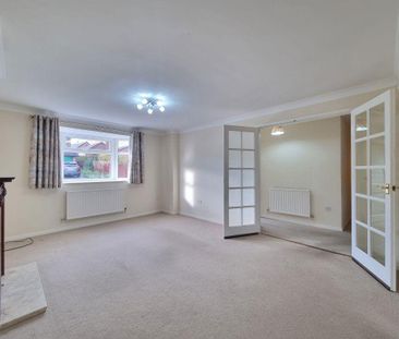 3 bedroom bungalow to rent - Photo 2