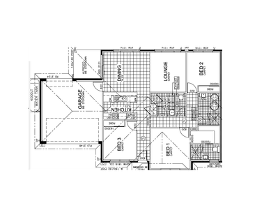 Low Maintenance Living - Photo 6