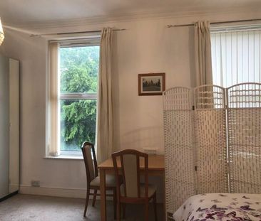 Room in a Shared House, Botanic Road, L7 - Photo 6
