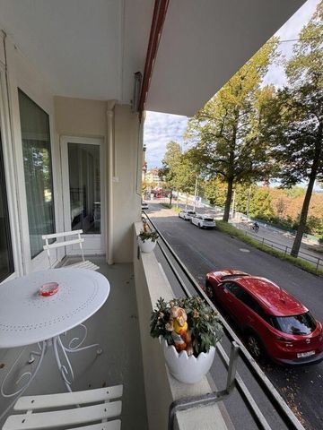 3 Zimmer Wohnung - Photo 2