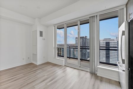 For Lease - 225 Sackville Street Unit# 2311, Toronto, Ontario - Photo 4