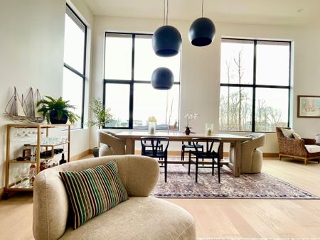 For Lease - 150 Sunset Boulevard, Blue Mountains, Ontario - Photo 4