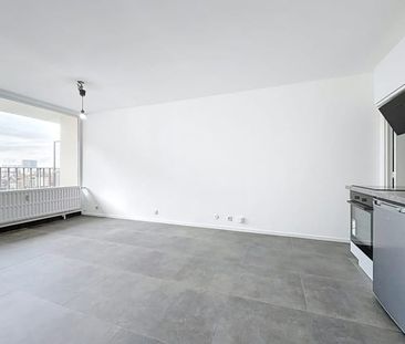 Studio te huur - Photo 5