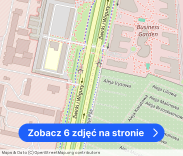 Funkcjonalne mieszkanie 2-pokojowe. - Zdjęcie 1