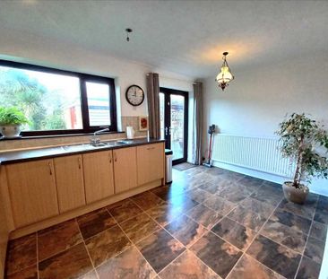 2 bedroom house to rent - Photo 5