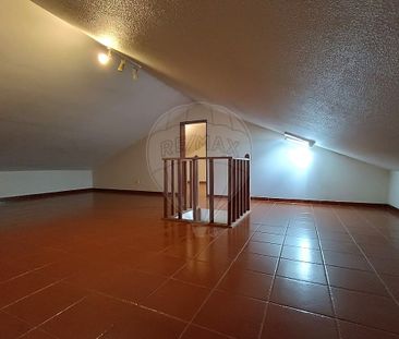 Moradia T2 em Setúbal - Photo 6