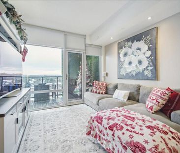 For Lease - 4800 Highway 7 N/A Unit# 820, Vaughan, Ontario - Photo 2