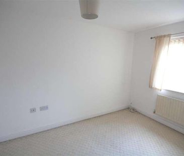 North Street, Langley Mill, NG16 - Photo 1