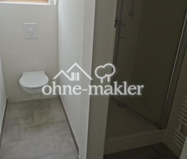 Grünauer Str.60 - Photo 6