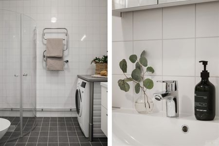 Kryddblandargatan 41 - Foto 3