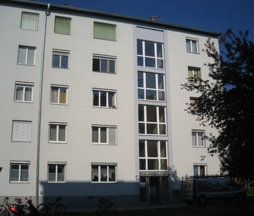 2-Zimmer-Wohnung in 8020 Graz - Photo 1