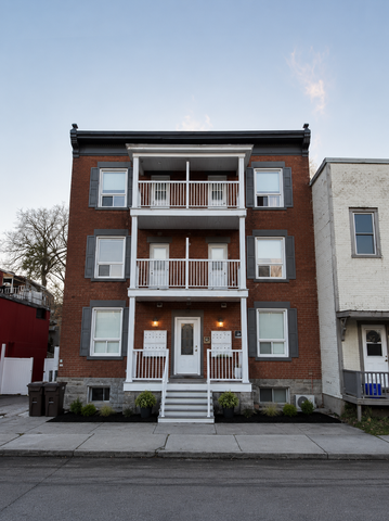 46 Nelson Street - 13 - Photo 3