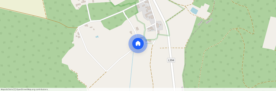 Nr. 42/8, 7522, Deutsch Ehrensdorf