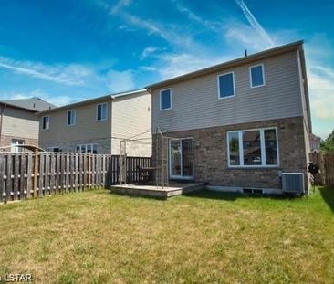 For Lease - 926 GRENFELL Drive, London North, Ontario - Photo 6
