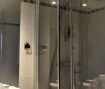 Studio met slaaphoek te huur in Herenthout voor € 625 met 1 slaapkamer - Photo 5