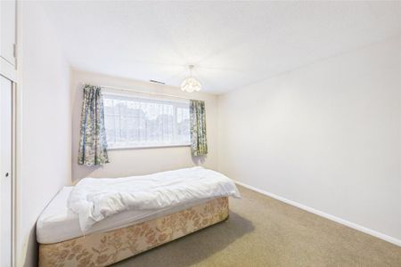 2 bedroom bungalow to rent - Photo 4