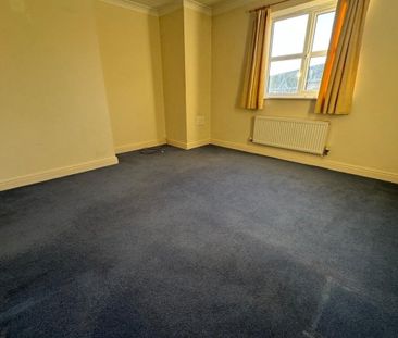 Millfields Court - Photo 1